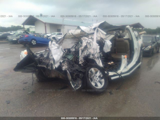 3GTU1NER6JG168032 GMC Sierra 1500 Slt
