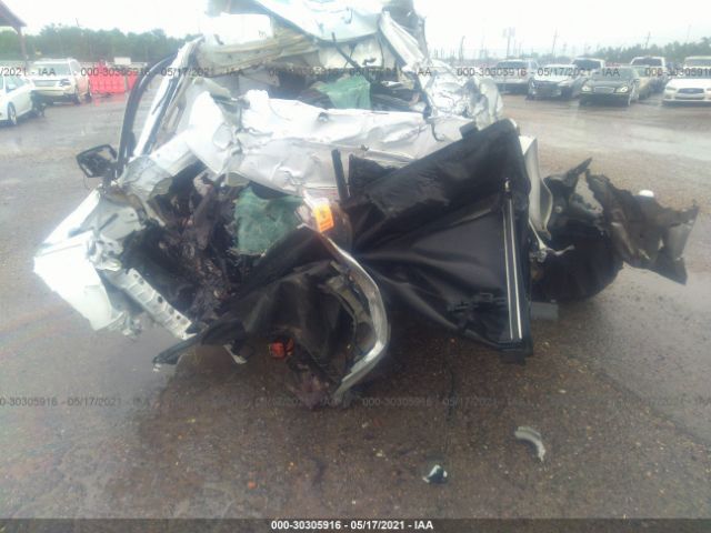 3GTU1NER6JG168032 GMC Sierra 1500 Slt