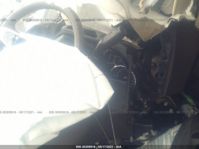 3GTU1NER6JG168032 GMC Sierra 1500 Slt