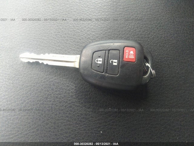 2020 Toyota Tacoma, VIN: 3TMDZ5BN2LM084787