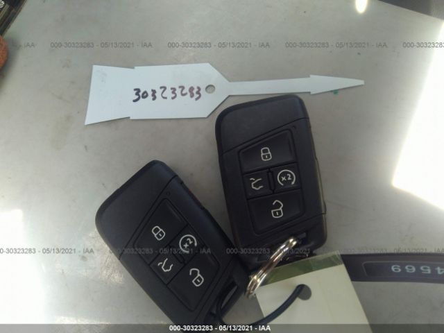 2020 VOLKSWAGEN JETTA 3VWEB7BUXLM024569 Photo 10