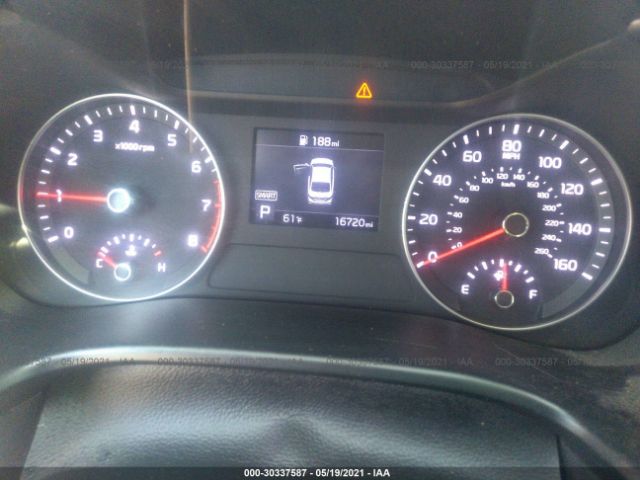 3KPF24AD4LE183508 KIA Forte Lxs