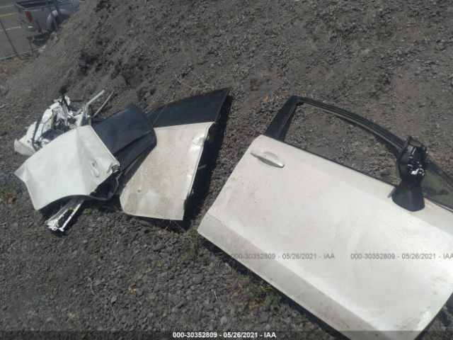 JF2GPABC2HH266514 Subaru Crosstrek Premium