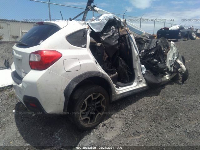 JF2GPABC2HH266514 Subaru Crosstrek Premium