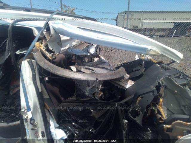 JF2GPABC2HH266514 Subaru Crosstrek Premium