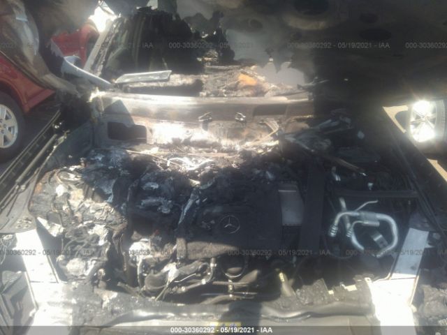 WDC0G4KB6KV194440 Mercedes-Benz GLC 300