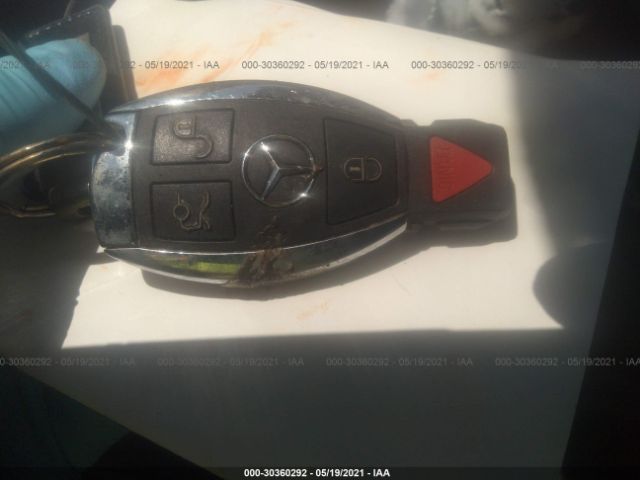 WDC0G4KB6KV194440 Mercedes-Benz GLC 300