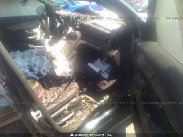 WDC0G4KB6KV194440 Mercedes-Benz GLC 300