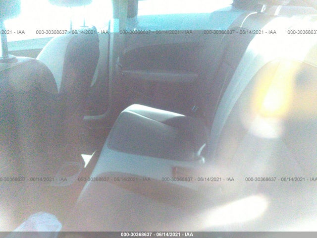 2013 VOLKSWAGEN BEETLE 3VWJX7AT3DM679716 Photo 7