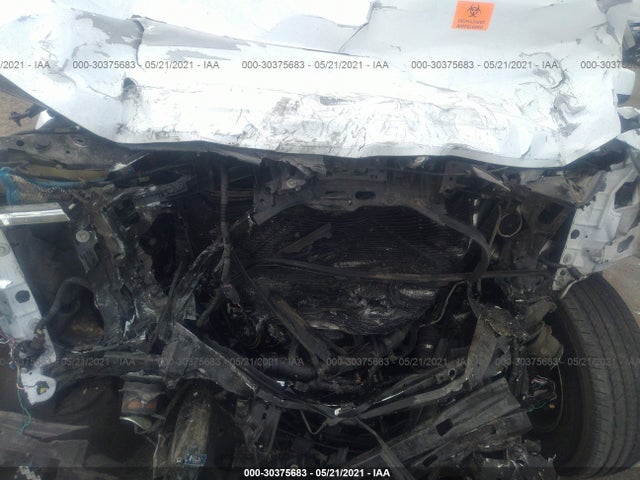 Chevrolet Tahoe Lt 2016 1GNSKBKC9GR340296 Image 10