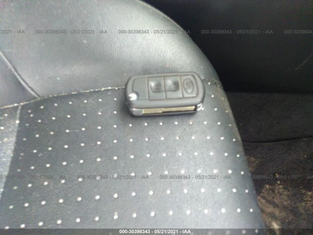 SALSH23436A963806 Land Rover Range Rover Sport Sc