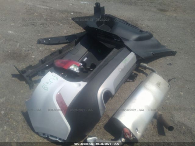 1FMCU9G60LUB98877 Ford ESCAPE SE