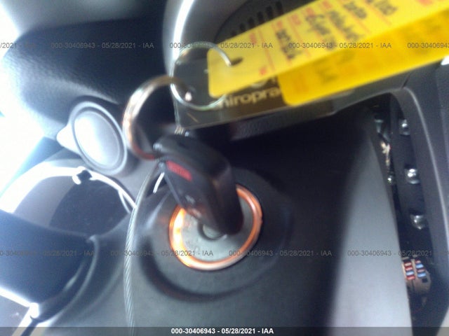 2020 Mitsubishi Eclipse, VIN: JA4AT3AA8LZ007826