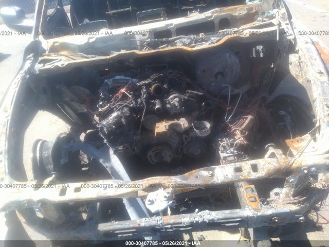 RAM 1500 Big Horn 2015 1C6RR7GMXFS641868 Image 11
