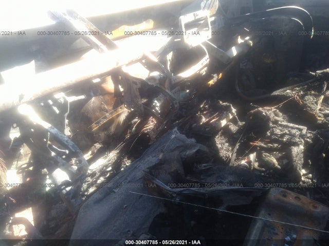 RAM 1500 Big Horn 2015 1C6RR7GMXFS641868 Image 3