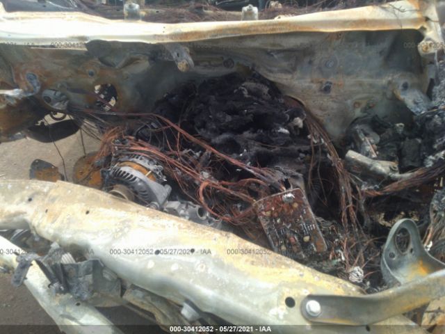 3GTP9EEL1LG195787 GMC Sierra 1500 At4
