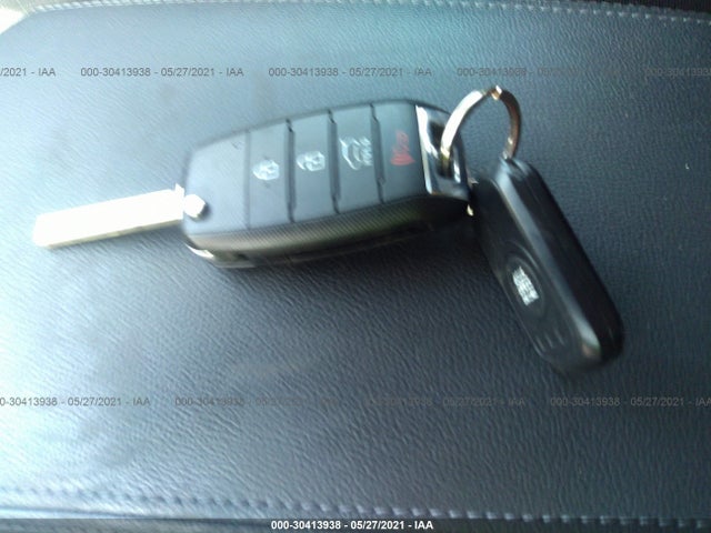 2020 Kia Sorento, VIN: 5XYPGDA34LG675746