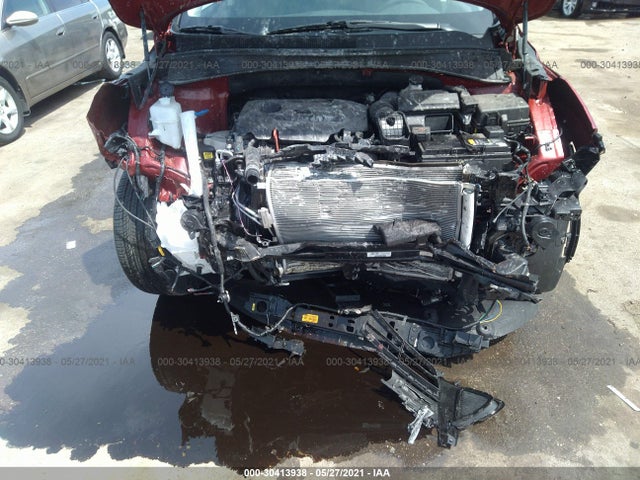 2020 Kia Sorento, VIN: 5XYPGDA34LG675746