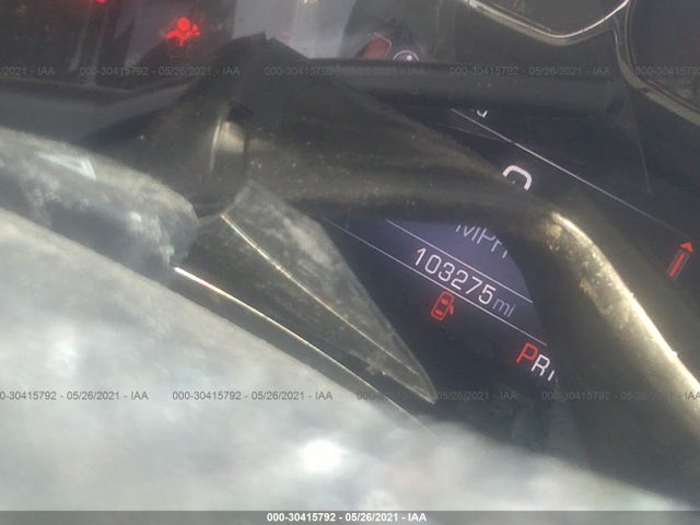 GMC Sierra 1500 Sle 2015 1GTV2UEC0FZ152827 Image 8