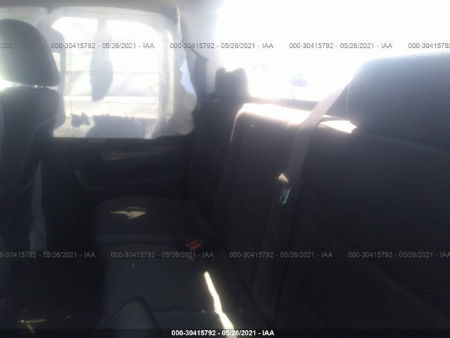 GMC Sierra 1500 Sle 2015 1GTV2UEC0FZ152827 Image 9