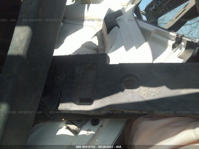 1C4HJWDG0EL235370 Jeep 2014