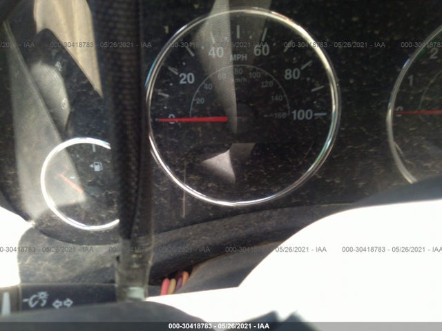 1C4HJWDG0EL235370 Jeep 2014