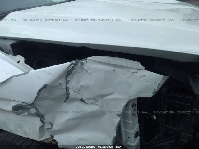 Chevrolet Silverado 1500 Lt 2018 3GCUKREC2JG582764 Image 11