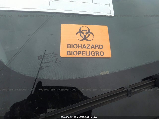 Chevrolet Silverado 1500 Lt 2018 3GCUKREC2JG582764 Image 9