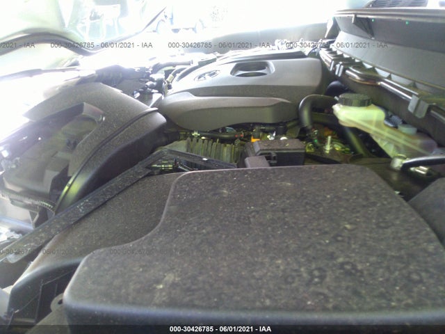 2017 Mazda CX-9, VIN: JM3TCBDY9H0138557