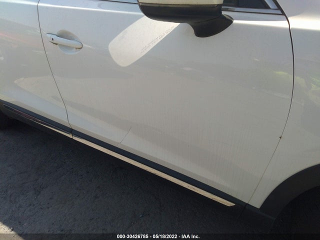 2017 Mazda CX-9, VIN: JM3TCBDY9H0138557