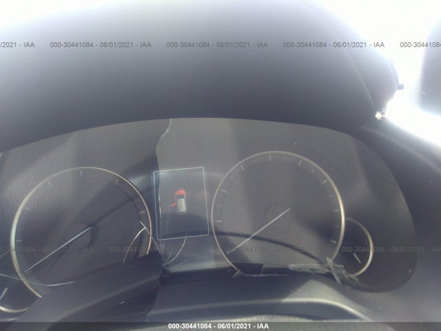 2T2HZMDA6MC291369 Lexus RX