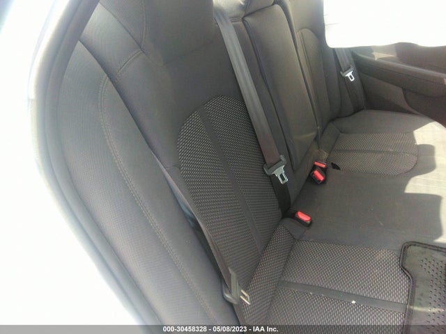 2019 HYUNDAI SONATA SE VIN: 5NPE24AF2KH774069