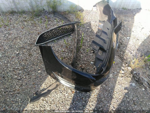 1FADP3F2XFL248163 Ford FOCUS SE