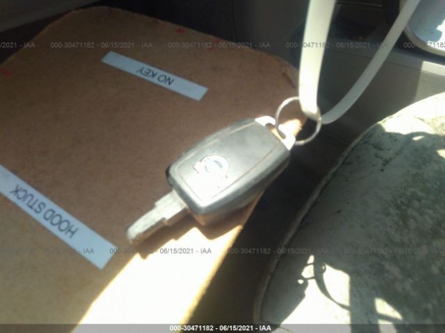 YV1MC67288J055430 Volvo C70