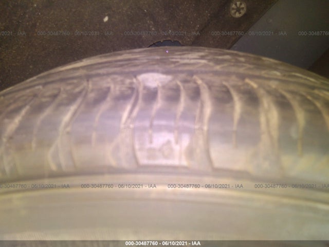 2019 Ford Escape, VIN: 1FMCU9HD4KUB96108