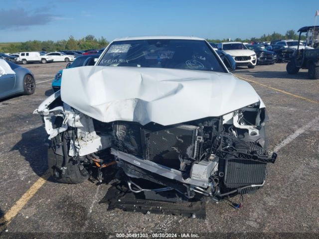 ZPBUA1ZL8MLA11424 Lamborghini Urus Pearl Capsule/graphite Capsule