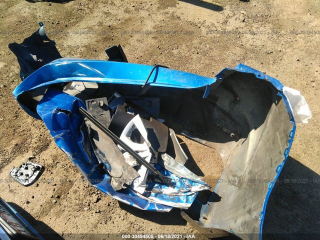 Nissan VERSA S 2020 3N1CN8DV7LL812134 Image 12