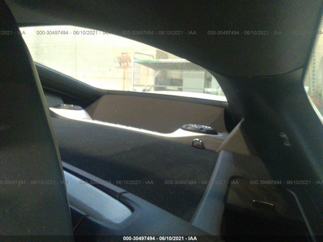2015 Porsche Cayman, VIN: WP0AB2A87FK180427