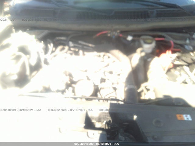 2019 Ford Explorer, VIN: 1FM5K8AT3KGA52865