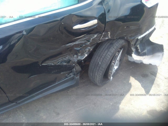 2015 Nissan Rogue, VIN: KNMAT2MV5FP540425