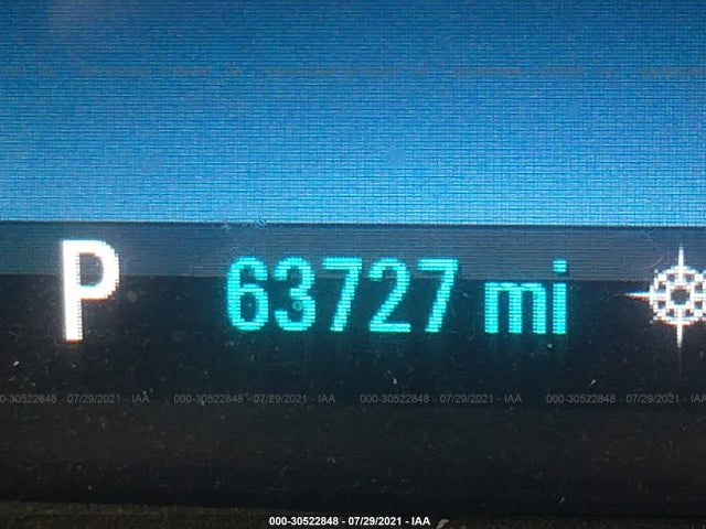 2016 Chevrolet Malibu, VIN: 1G11B5SAXGU104136