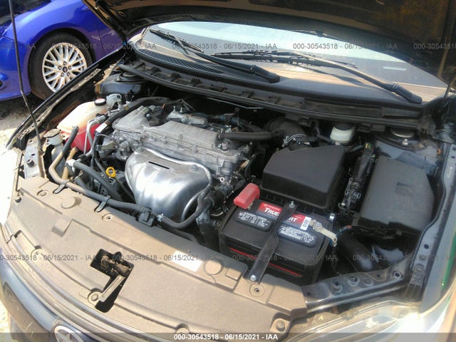 2015 Scion TC, VIN: JTKJF5C70FJ012895