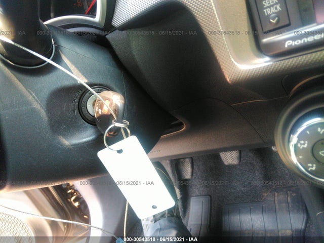 2015 Scion TC, VIN: JTKJF5C70FJ012895