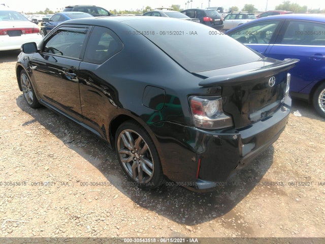 2015 Scion TC, VIN: JTKJF5C70FJ012895