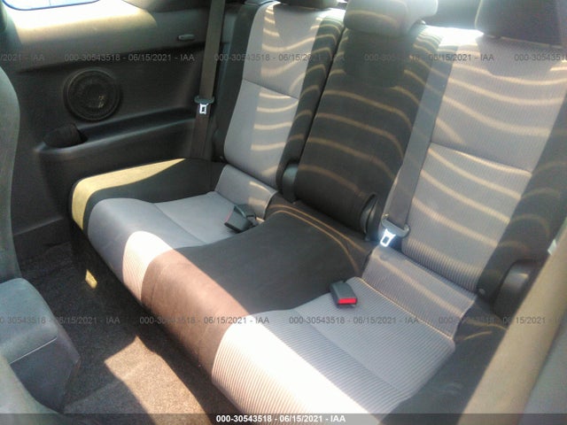 2015 Scion TC, VIN: JTKJF5C70FJ012895