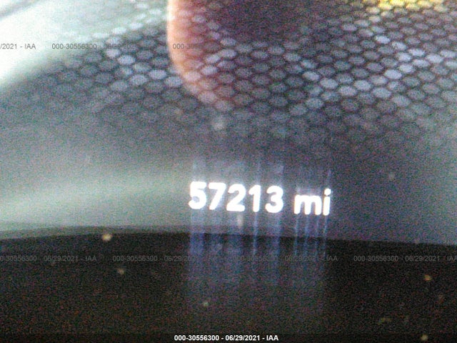 Dodge Charger Sxt 2017 2C3CDXJG5HH612423 Image 7