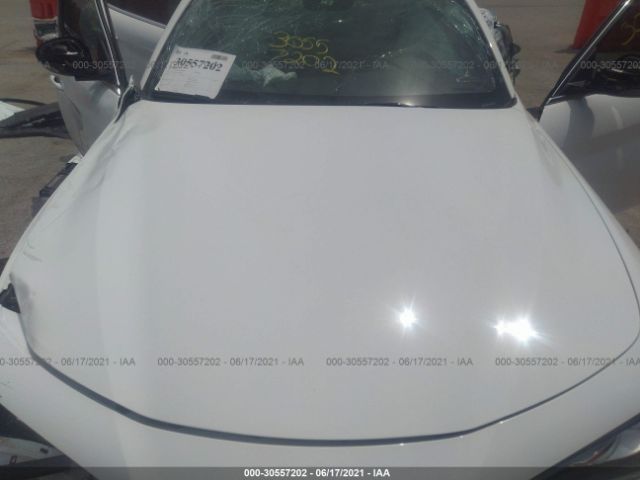 ZARFAEDN1H7556076 Alfa Romeo Giulia Awd