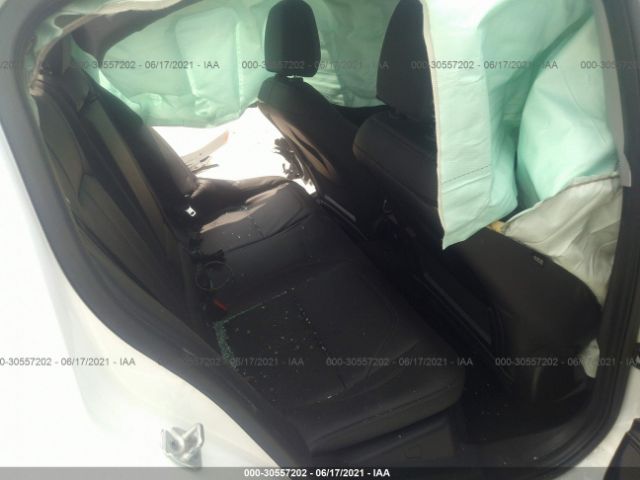 ZARFAEDN1H7556076 Alfa Romeo Giulia Awd
