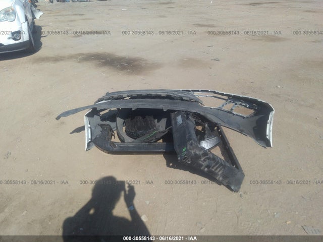 3VWL17AJ3HM380872 Volkswagen Jetta 1.8t Sel