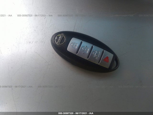 Nissan Altima 2.5 S 2011 1N4AL2EP1BC169092 Image 11